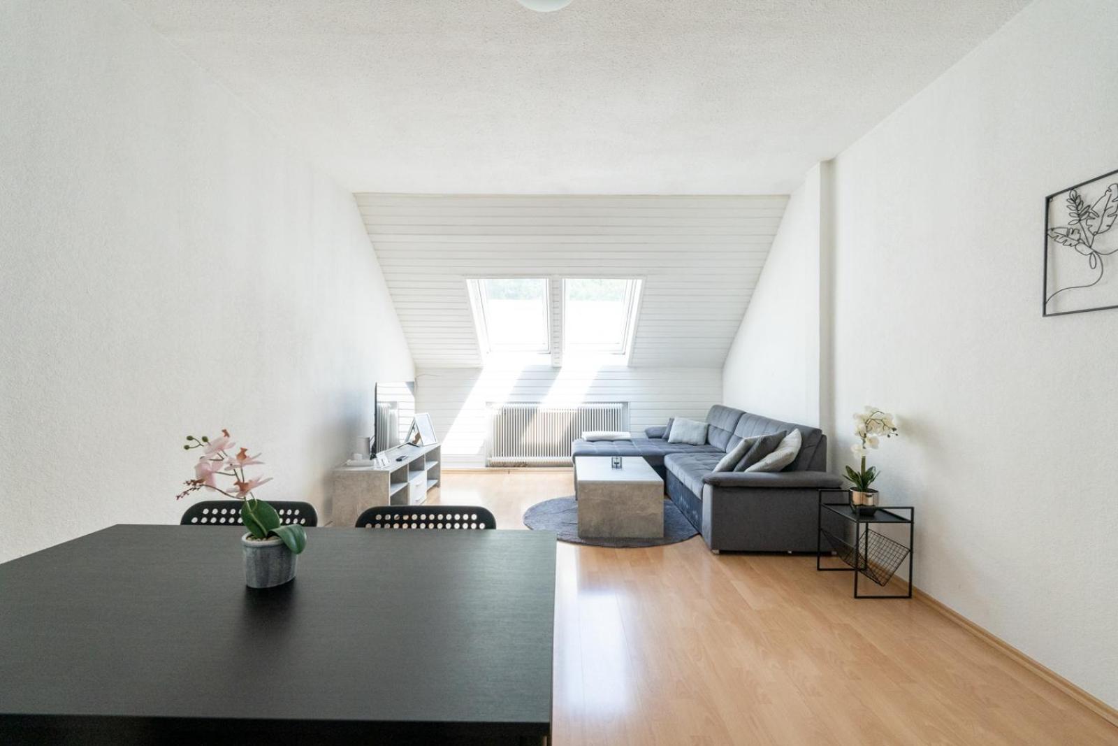 Farawayhomes Studio Kapfenberg #7 Kültér fotó