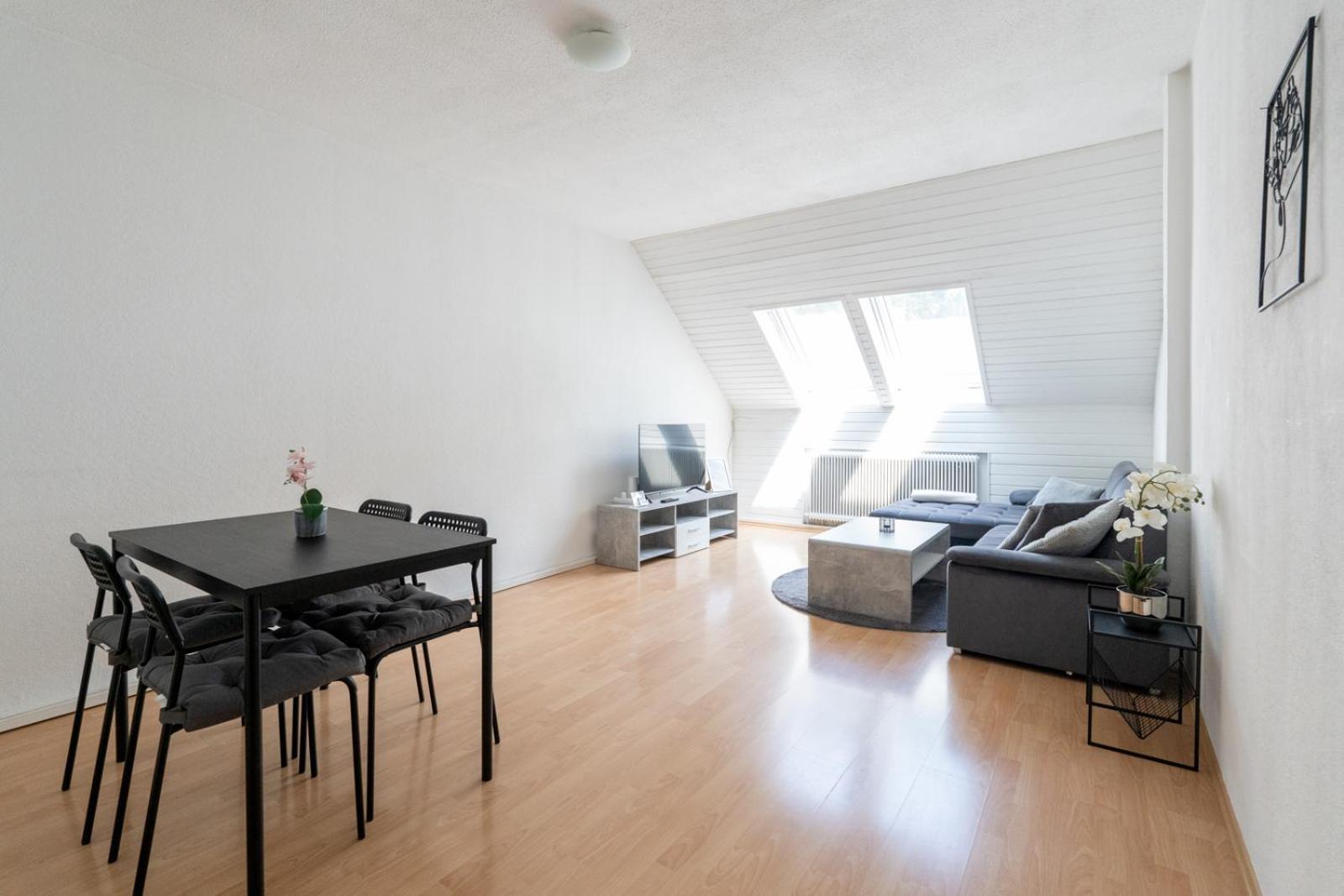 Farawayhomes Studio Kapfenberg #7 Kültér fotó