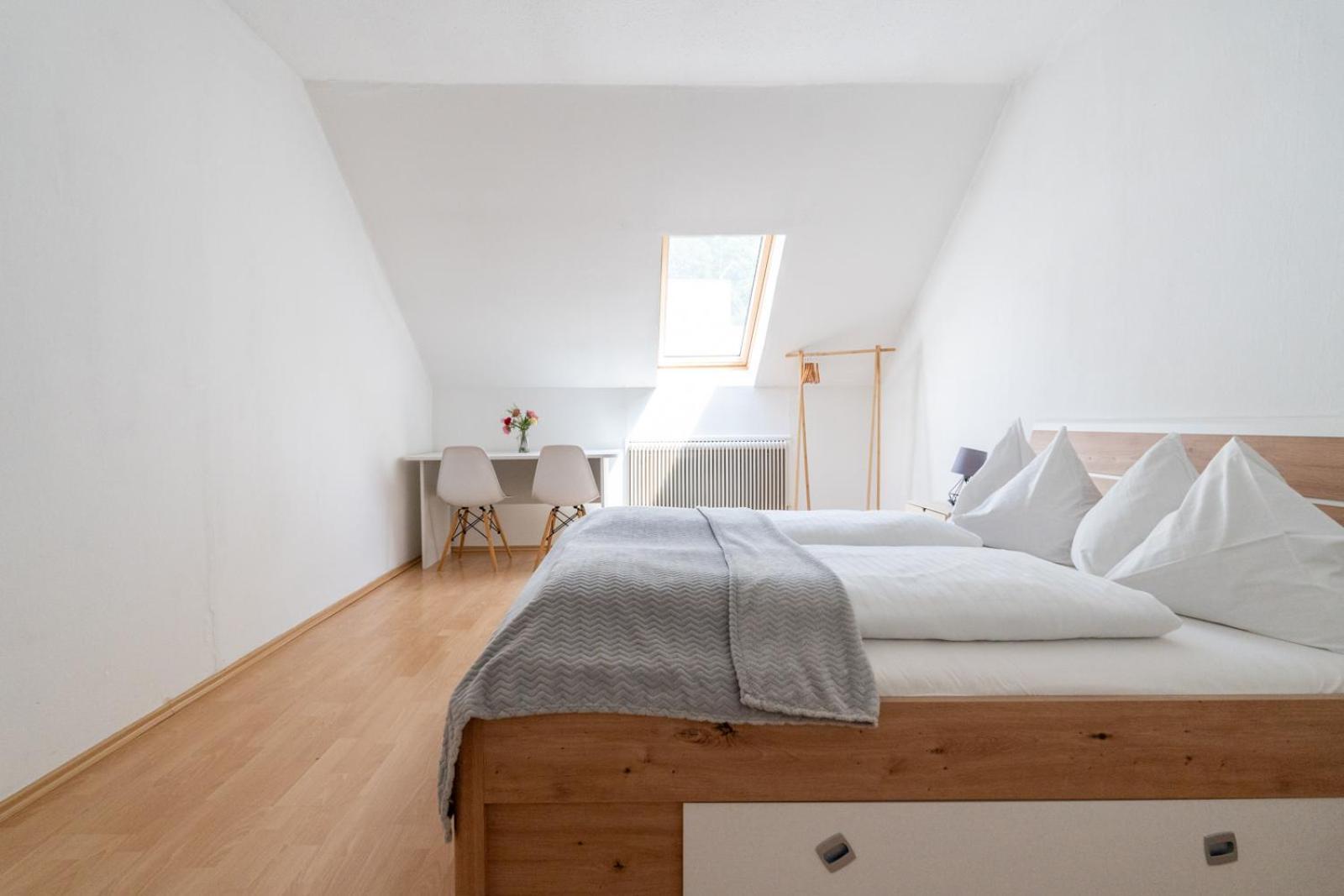 Farawayhomes Studio Kapfenberg #7 Kültér fotó