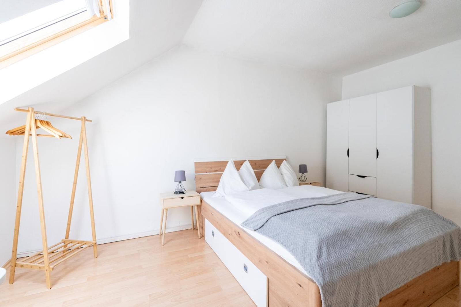 Farawayhomes Studio Kapfenberg #7 Kültér fotó