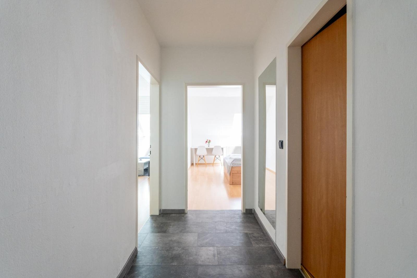 Farawayhomes Studio Kapfenberg #7 Kültér fotó